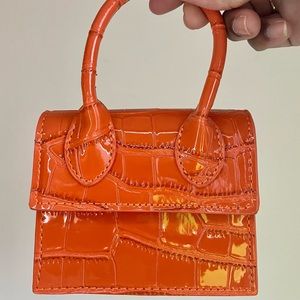 Purses